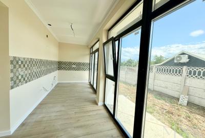 Casa noua – finisata | De vanzare | str. Facliei, Oradea - 6