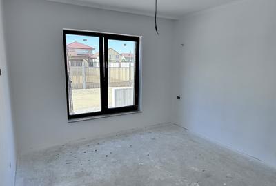 Casa NOUA 4 Camere 2 Bai Alba-Micesti Teren 423 mp utilitati bransate la Cheie - 13