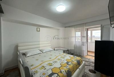3 camere/2 bai/Zona Kaufland Marasti - 4