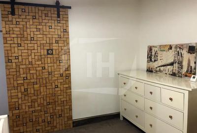 Apartament 2 camere, in zona Manastur - 5