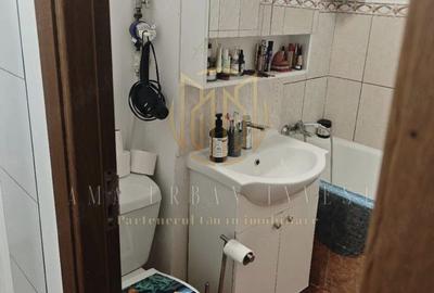 Pantelimon 2 camere   , 41 mp ,63500 eur - 10