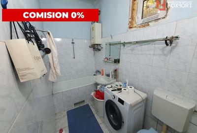 Casa cu 5 camere si service auto, teren total de 400 mp, zona Calea Sagului - 6