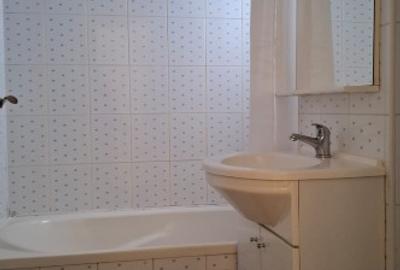 De inchiriat apartament cu 2 camere Gheorghe Lazar - 6