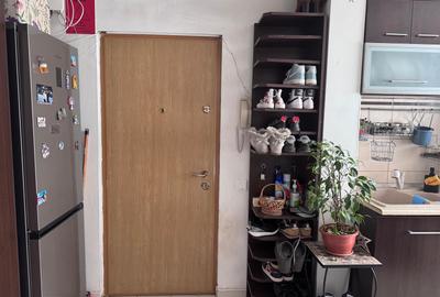 3 camere cu Centrala proprie- Bucla -Valea Ialonitei -Mobilat Utilat - 16