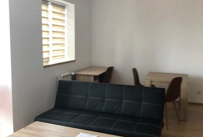 Apartament doua camere Green Park - 3