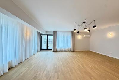 4 Camere || Renovat || Terasa Panoramica || 2 Locuri de Parcare - 1