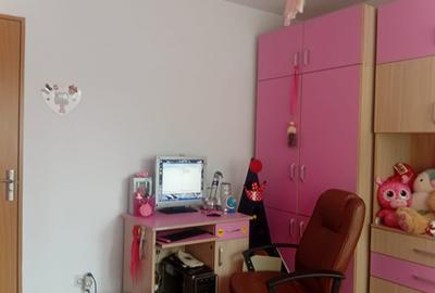 Apartament 3 camere in zona Dunarii Intre Lacuri - 5