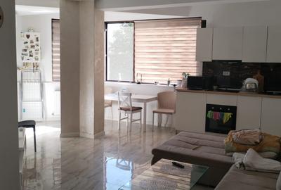 MAMAIA NORD - 2