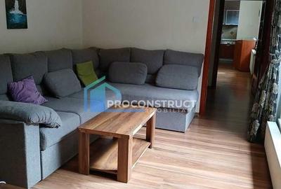 Casă de închiriat – 3 dormitoare, curte proprie – Calea Lipovei, Timiș - 8