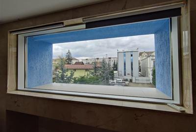 Spatii Birouri - 200 mp - Zona Sub Arini - 7
