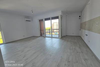 Bloc Nou, Dezvoltator. Ocupabil Imediat. TVA INCLUS - 9