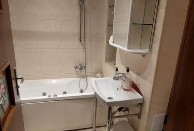 Oferim spre chirie Apartament cu 2 camere vedere la mare - 7