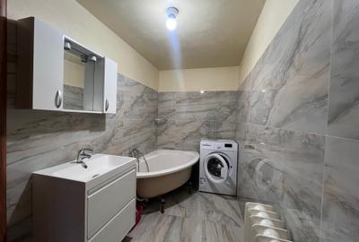 Casă + mansardă separată | Piața Cluj | 336 mp teren | aproape de cen - 15