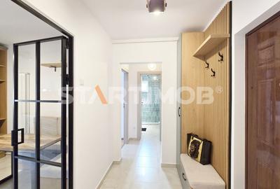 Apartament prima inchiriere Centru Civic - 20
