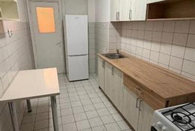 2 Camere, Bulevardul Unirii (Union Plaza) - 4