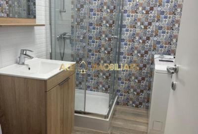 2 Camere de inchiriat | P-ta Muncii | Metrou | Centrala - 7