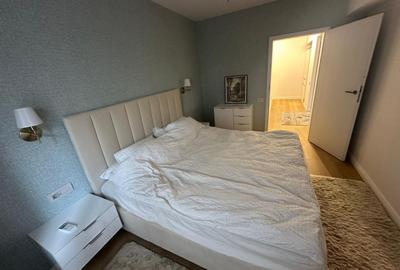 Apartament 2 camere de vânzare | Zona Mall Vitan - 6