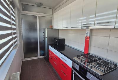 Sebastian – Vulcan Center parcare, centrala - contract ANAF - 5