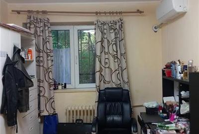 Apartament 3 camere Theodor Pallady - 2