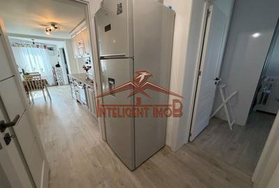Casa individuala de lux cu 3 camere in Sibiu zona Gusterita - 14