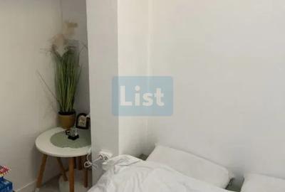 COMISION 0%! Ap. 2 camere 47 mp, lift, Edgar Quinet – Mănăștur - 4
