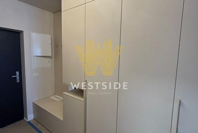 Apartament de lux, cu 3 camere, de vanzare, Calea Aradului - 9
