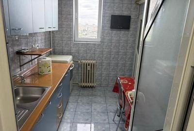 Apartament 2 camere Titan - Nicolae Grigorescu - Camil Ressu - Parc IOR - 5