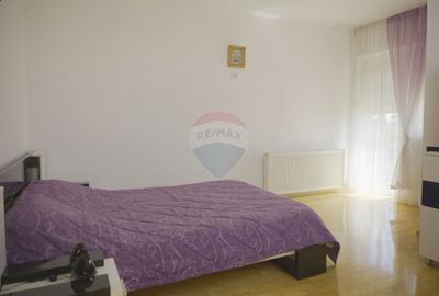 Casă cu piscină și teren de tenis – Girov, 10 min de Piatra Neamț - 11