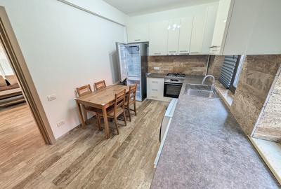 Casa 4 camere 133mp| 0 comision | Dimieni - Tunari| mobilat utilat | 250mp teren - 25