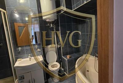 Apartament cu 3 camere | Proximitate metrou | Mosilor - 8