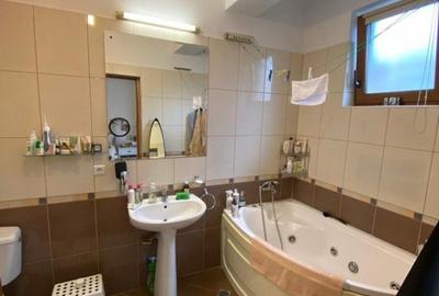 Vila Premium - 6 camere - Pipera - 7