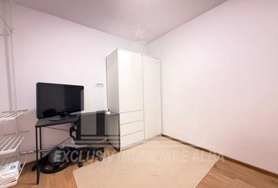 Apartament 2 camere | 52 mp | Bloc Nou | Mobilat | Cetate - 5