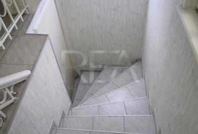 Apartament duplex 6 camere - 13