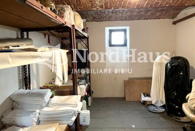 Investiție Premium | 2 Apartamente Regim Hotelier | Ultracentral Sibiu - 15