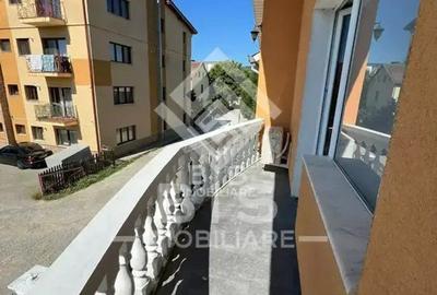 Spațiu de închiriat - Zona Calea Moldovei - 11