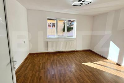 Casă renovată de vânzare în Zărnești, jud. Brașov – liniște, natură și confort! - 6