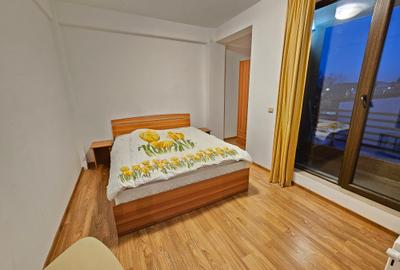 Bucuresti Noi/Laminorului/3 Min Metrou/Studiou la Cheie/Bloc Nou/Liber  15 iunie - 1