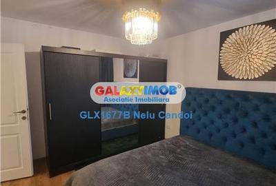 Vanzare vala tip Duplex P+1 Pantelimon Phoenix Cernica - 6