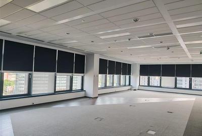 Spatii birouri de clasa A de la 298 mp - 3