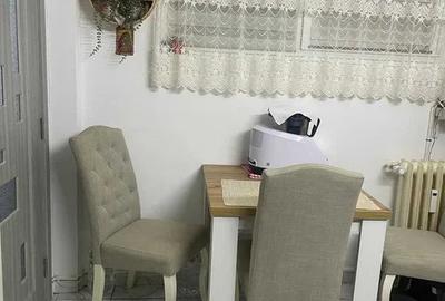 Apartament 2 camere -  Auchan Titan - 4