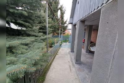 Casă zona centrală, teren 389 mp, Turda, fără comision!!! - 2