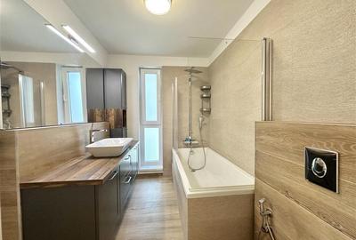 MODERN VILLA/CLOSED COMPOUND//LUXURY FINISHES//ROND OMV - 24