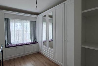 Casa la prima inchiriere cu 3 camere - 19