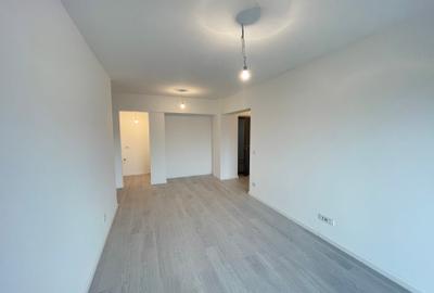 Apartament 2 camere, 70mp, Bloc Nou, Etaj 1, loc de parcare - 5