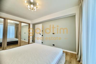 VILA INDIVIDUALA/ SUPERB/ DRESSING/TEREN LIBER 375 MP/ MOBILATA SI UTILATA/ - 26