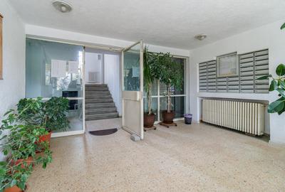 Apartament 3 camere Titan-Nicolae Grigorescu - 14