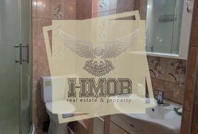 Apartament decomandat cu 2 camere in cartierul Vasile Aaron - 6