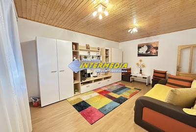 Apartament 2 camere Bloc Nou CENTRU Balcon Mansarda Boxa 12 mp Parcare Mobilat - 16