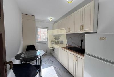 Apartament 4 camere 2 balcoane 2 bai Valea Aurie - 3