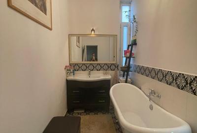 399000Euro, casa zona Rosetti - 7